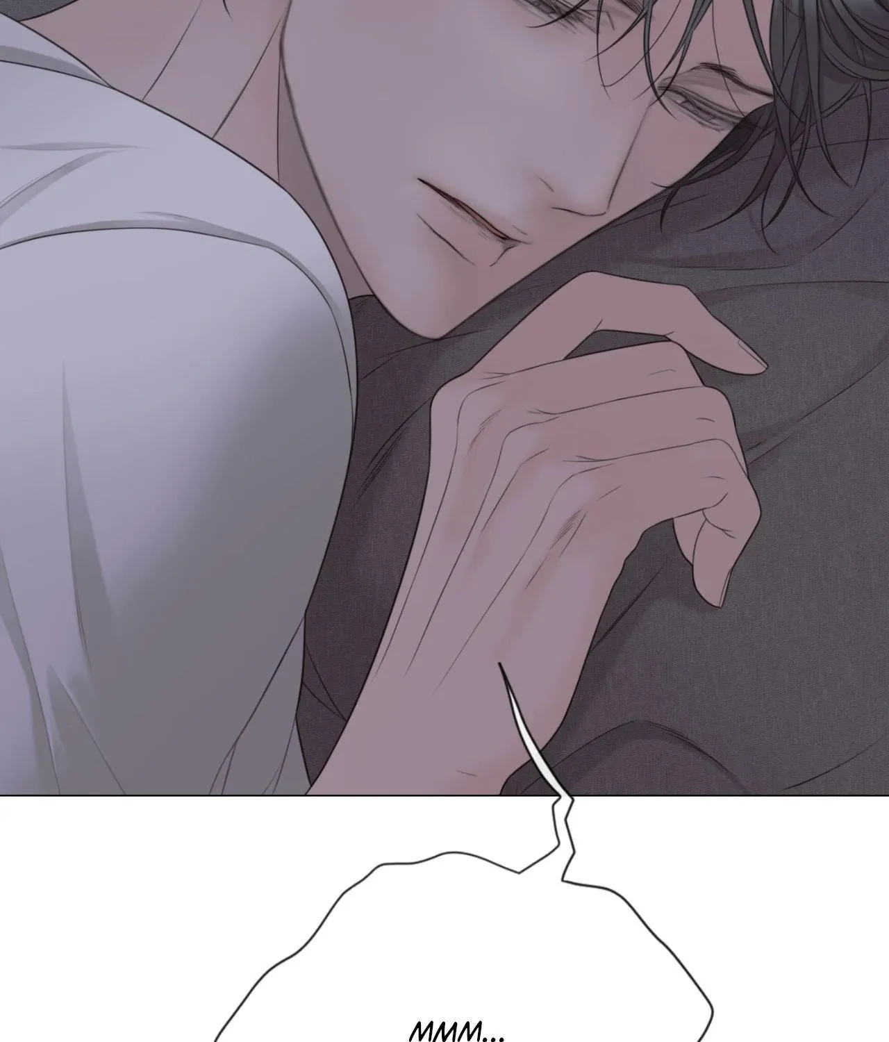Mary Jane Chapter 78 page 95 - 