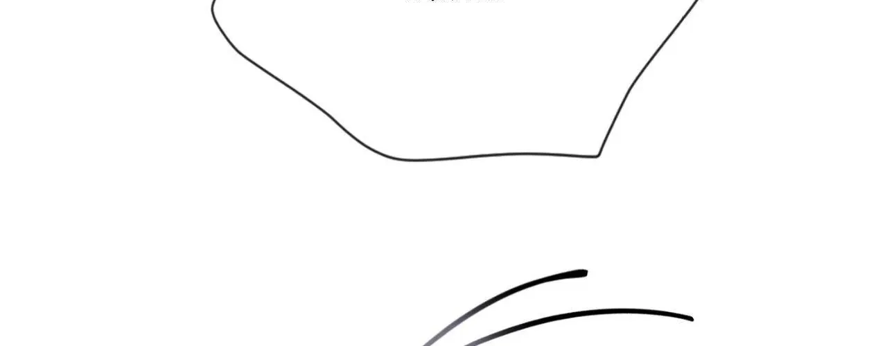 Mary Jane Chapter 78 page 96 - 