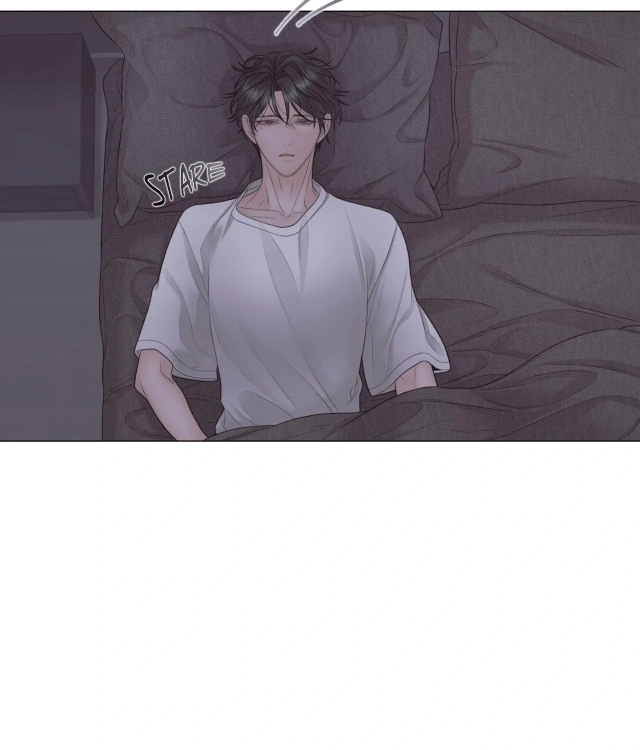 Mary Jane Chapter 78 page 97 - 