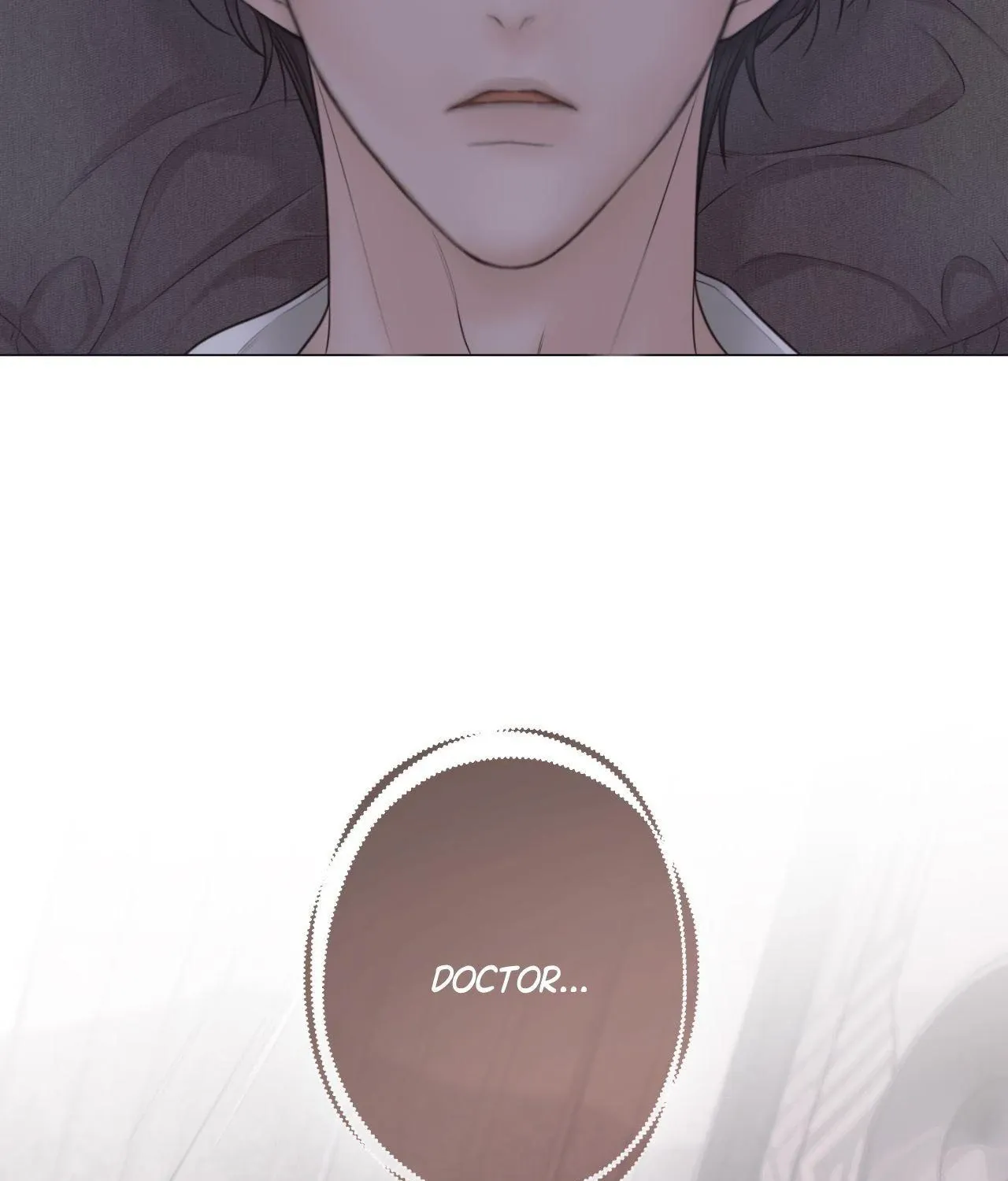 Mary Jane Chapter 78 page 99 - 