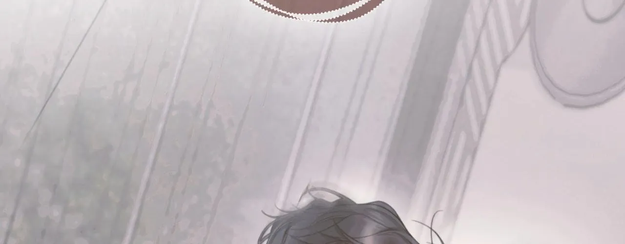 Mary Jane Chapter 78 page 100 - 
