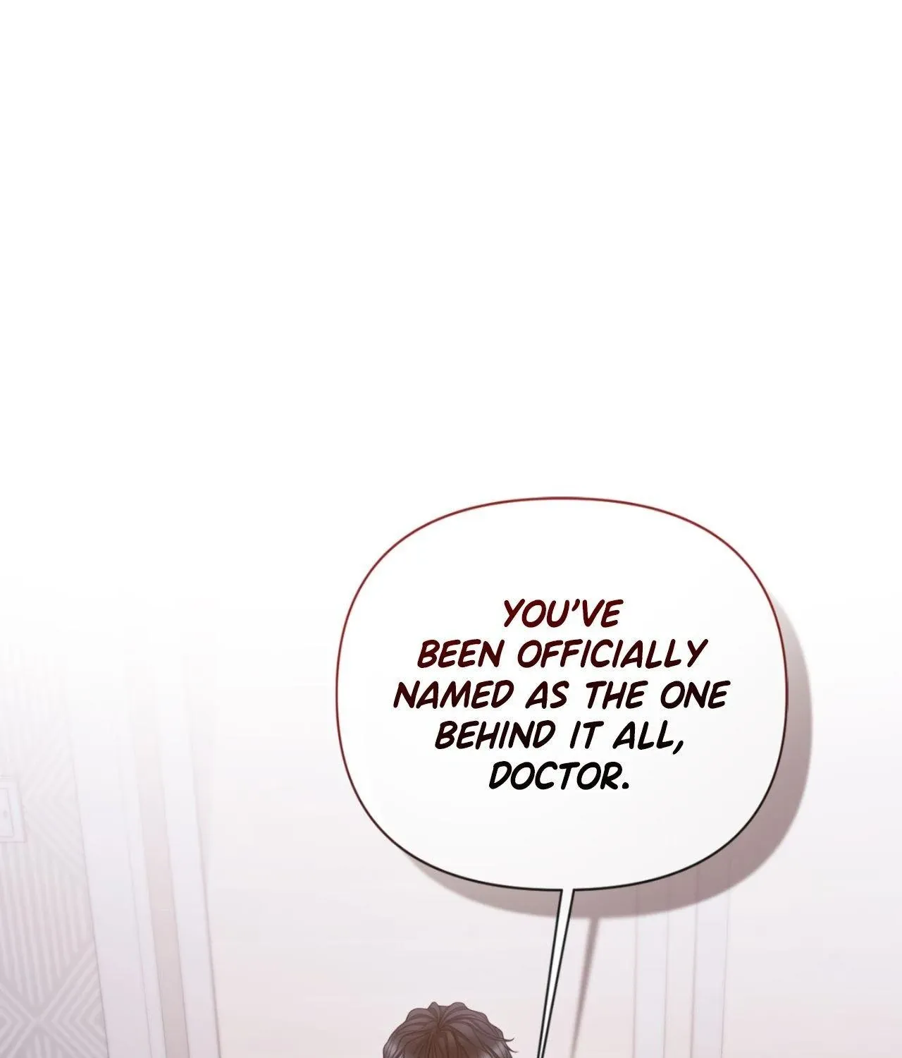 Mary Jane Chapter 79 page 1 - 