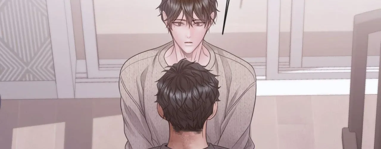 Mary Jane Chapter 79 page 2 - 