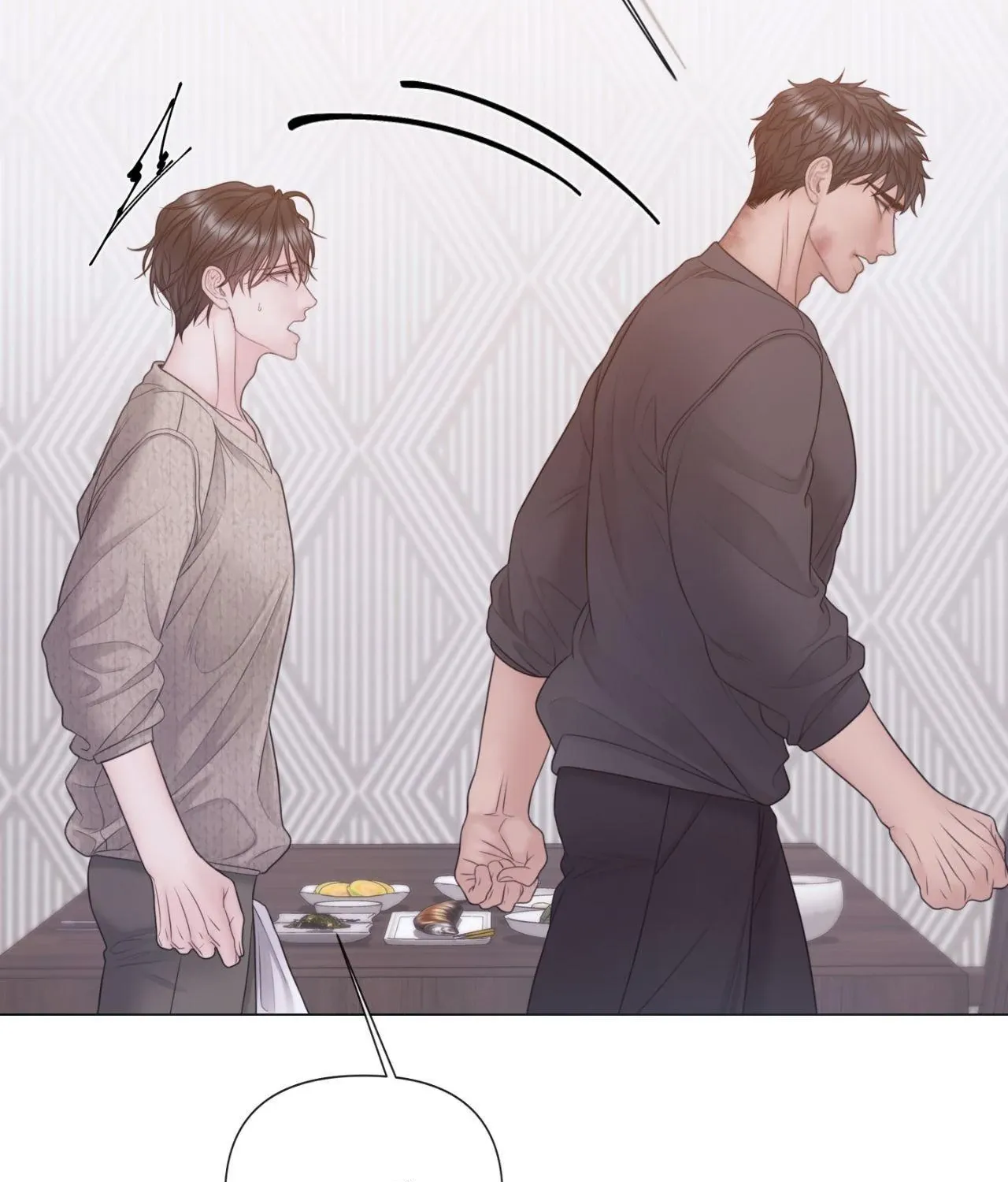 Mary Jane Chapter 79 page 11 - 