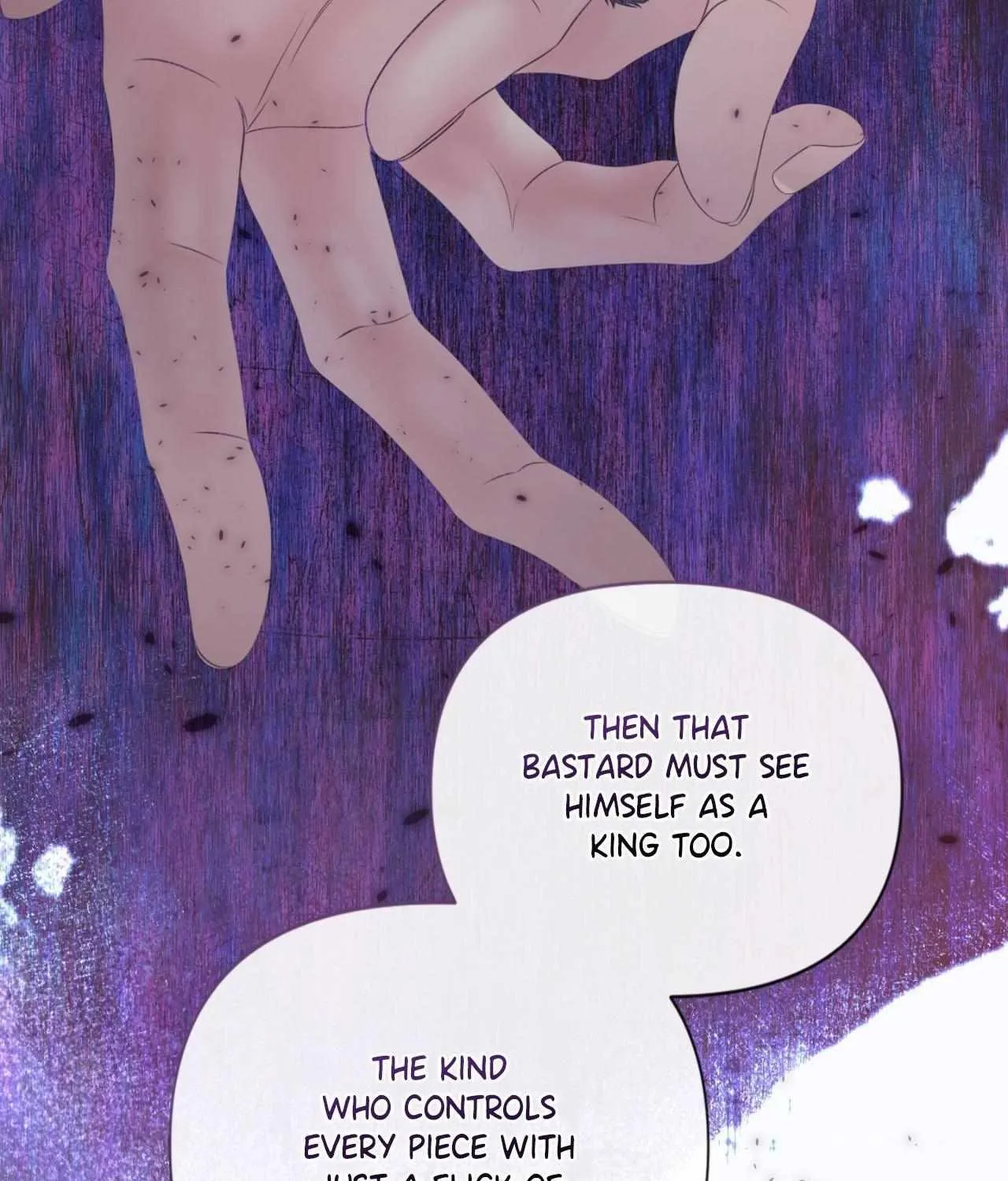 Mary Jane Chapter 79 page 104 - 