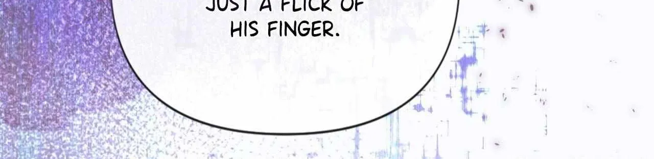 Mary Jane Chapter 79 page 105 - 