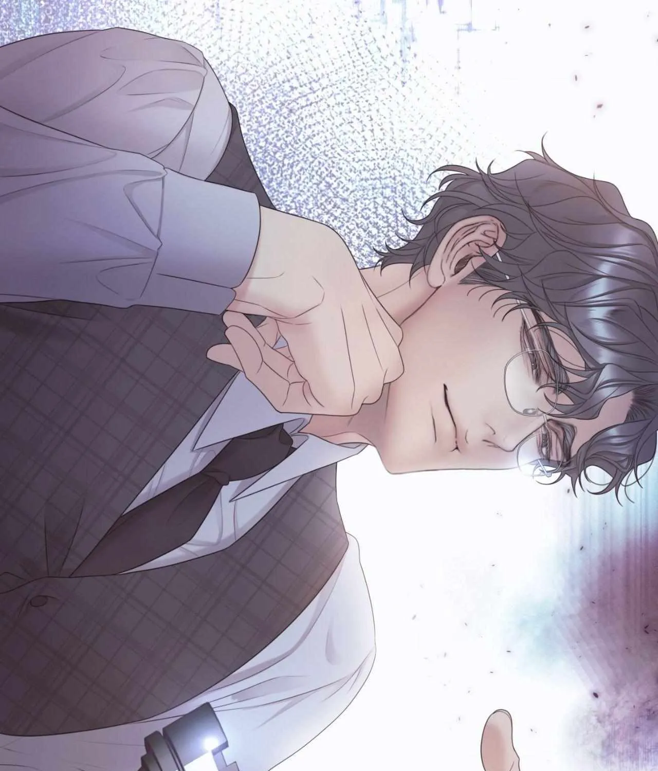 Mary Jane Chapter 79 page 106 - 