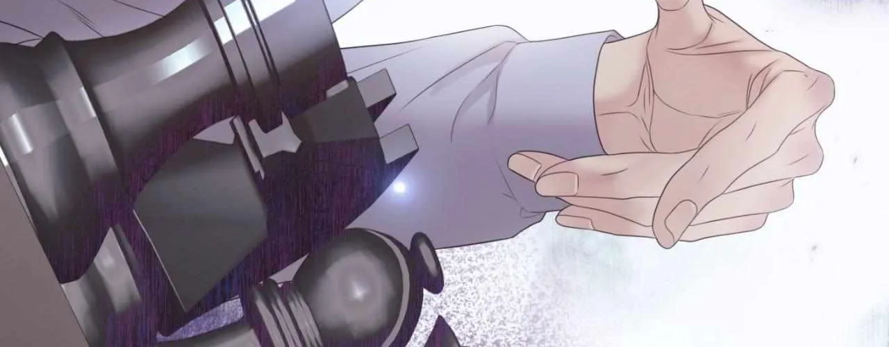 Mary Jane Chapter 79 page 107 - 