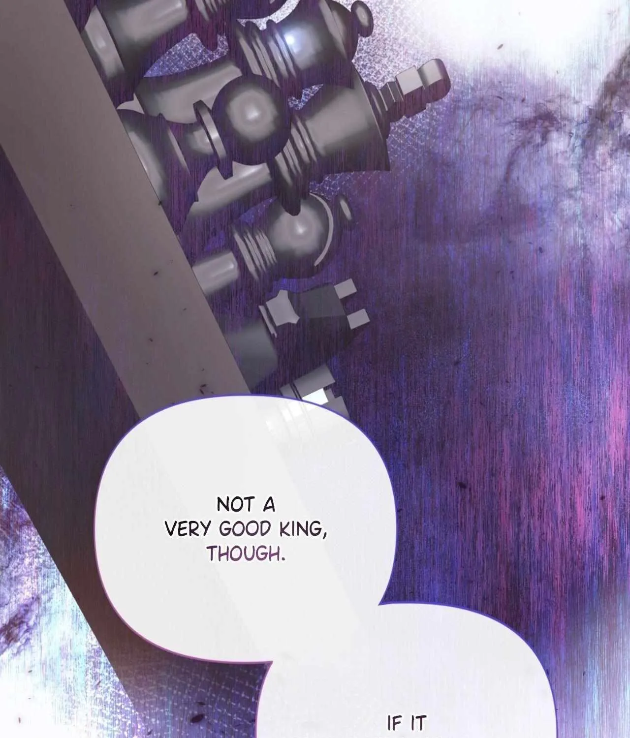 Mary Jane Chapter 79 page 108 - 