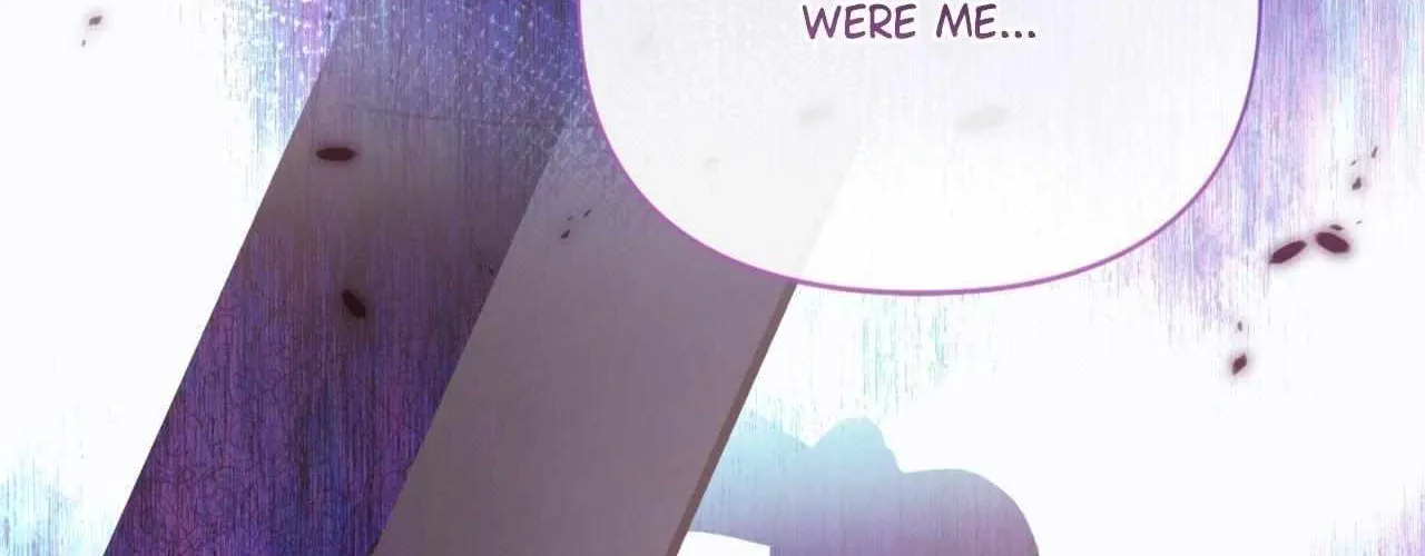Mary Jane Chapter 79 page 109 - 