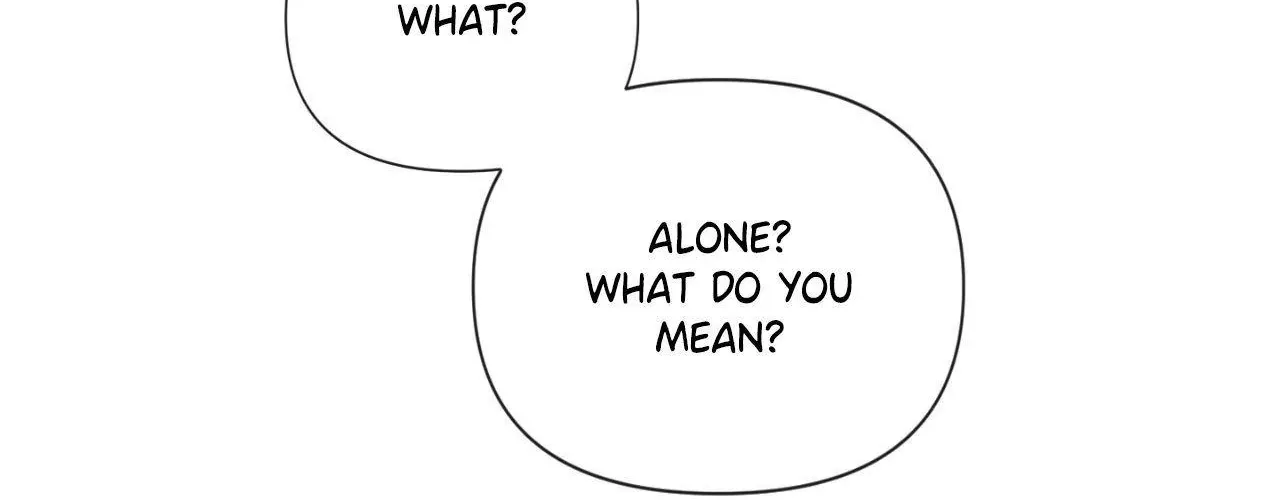 Mary Jane Chapter 79 page 12 - 