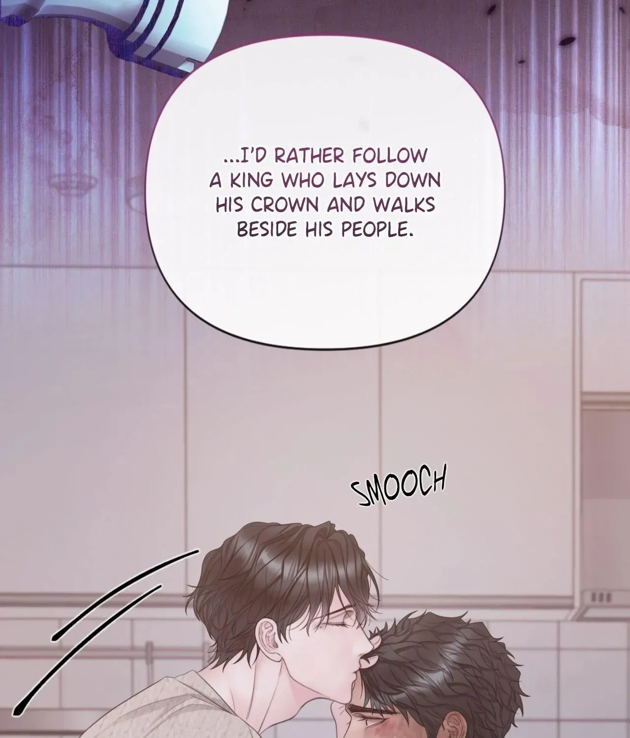 Mary Jane Chapter 79 page 112 - 