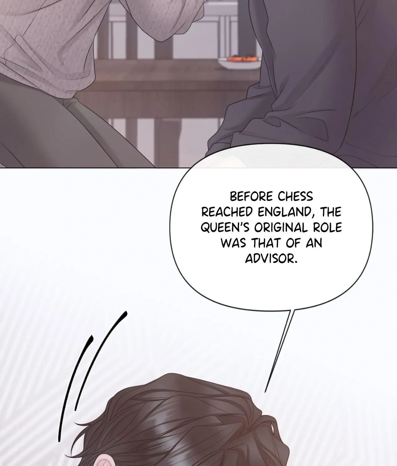 Mary Jane Chapter 79 page 114 - 