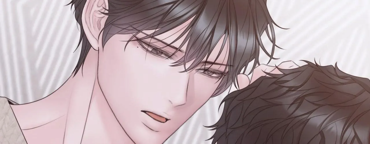 Mary Jane Chapter 79 page 115 - 
