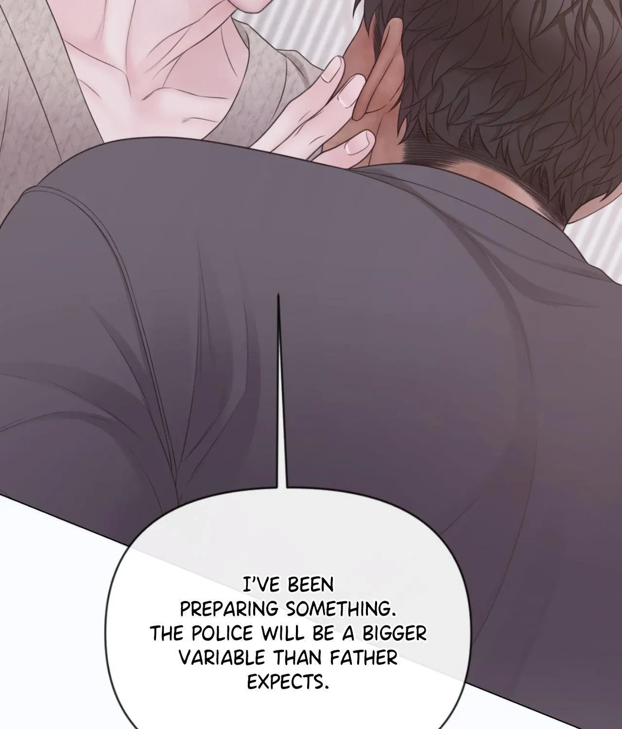 Mary Jane Chapter 79 page 116 - 