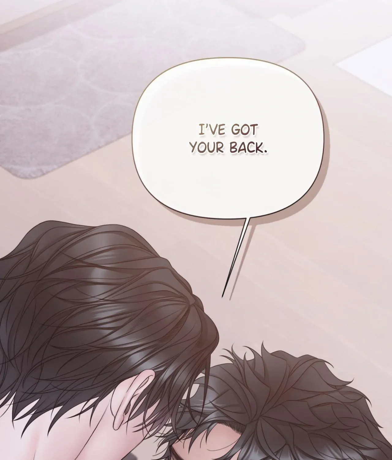 Mary Jane Chapter 79 page 118 - 