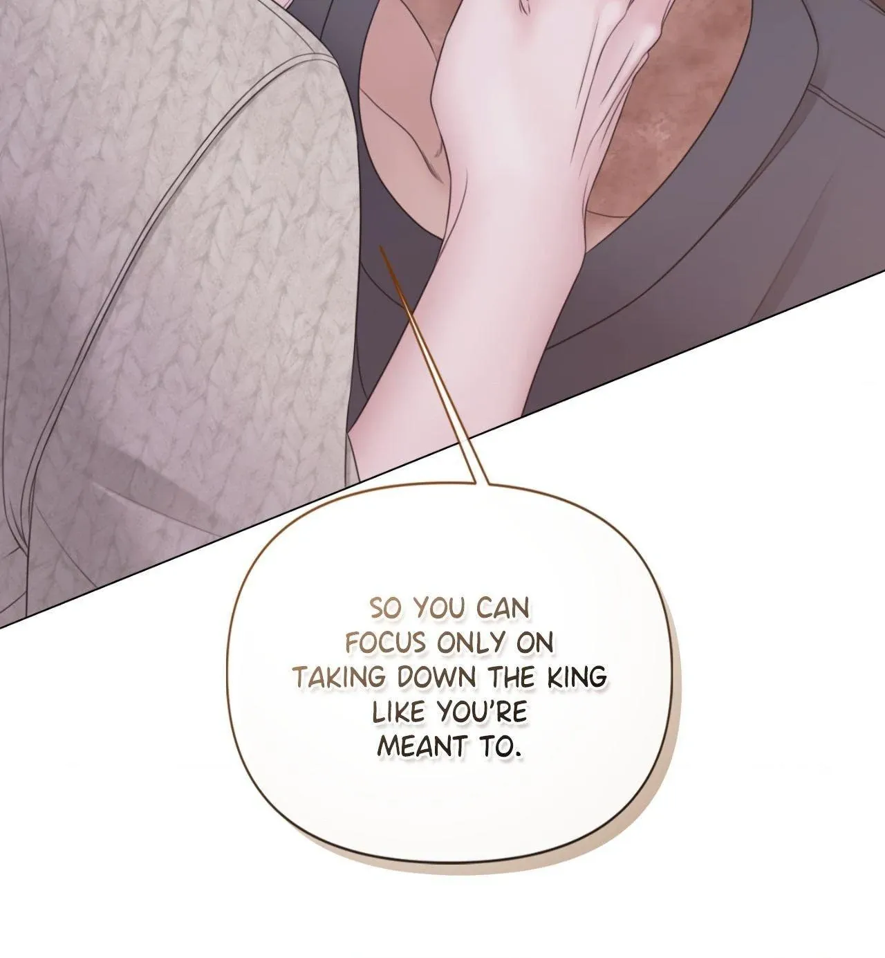 Mary Jane Chapter 79 page 120 - 