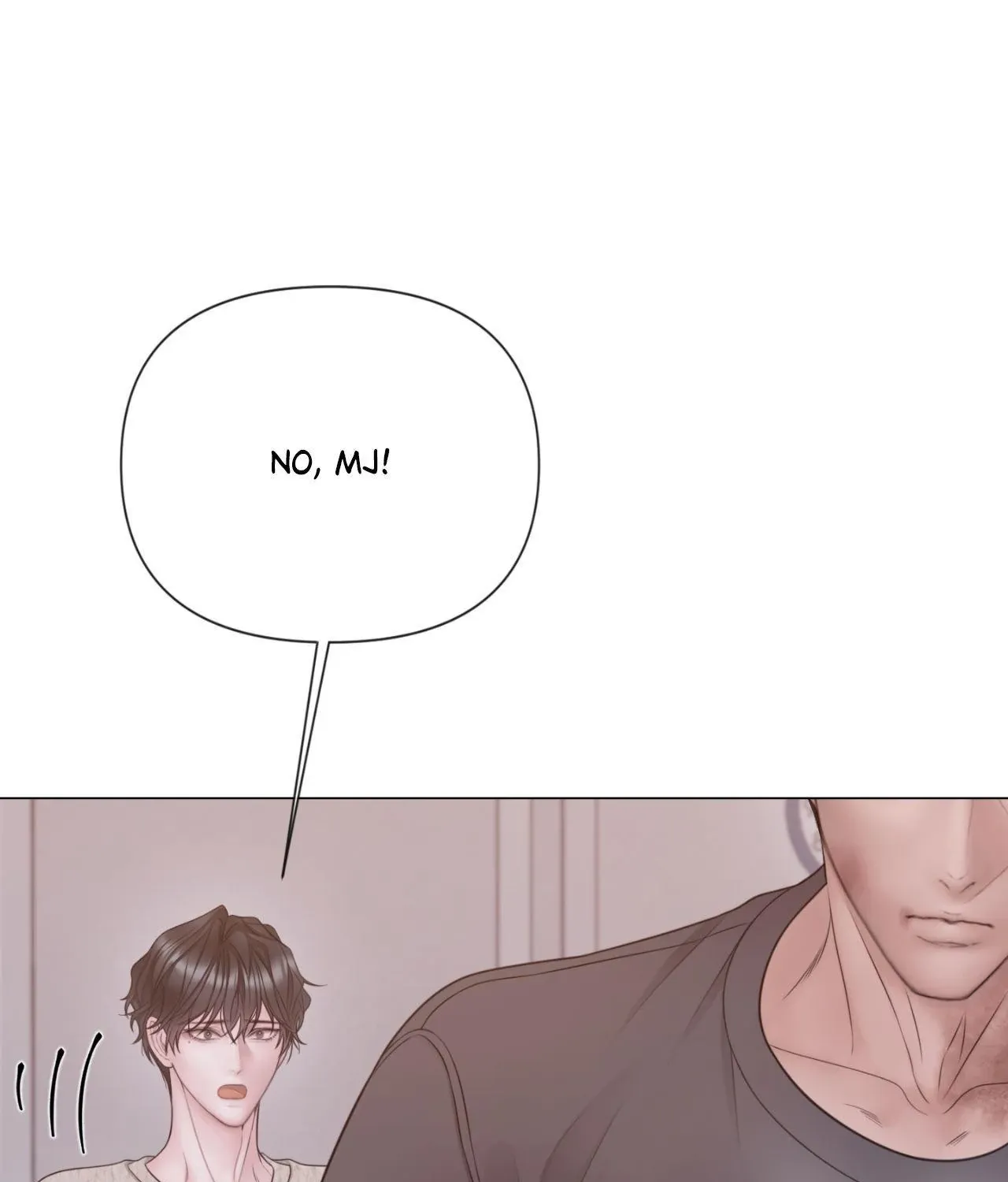 Mary Jane Chapter 79 page 13 - 