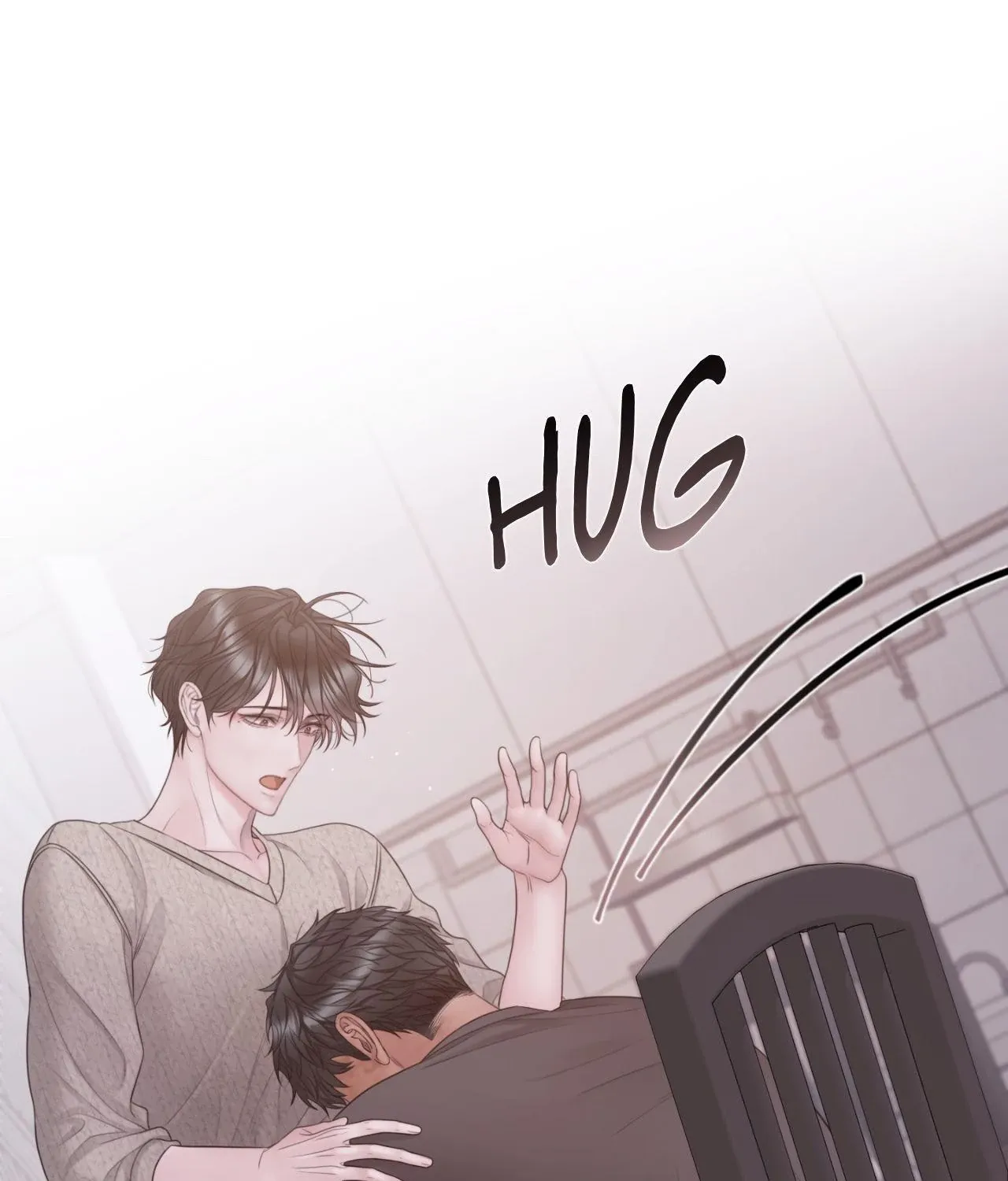 Mary Jane Chapter 79 page 121 - 