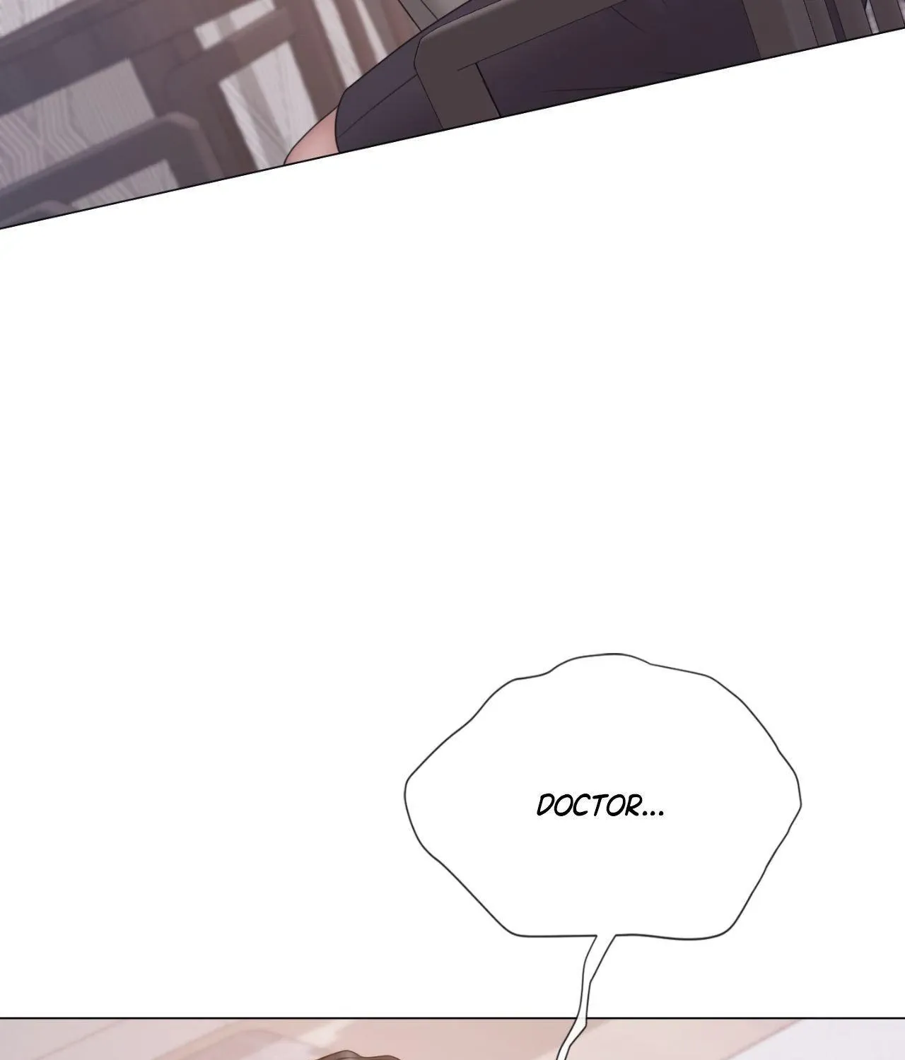 Mary Jane Chapter 79 page 123 - 
