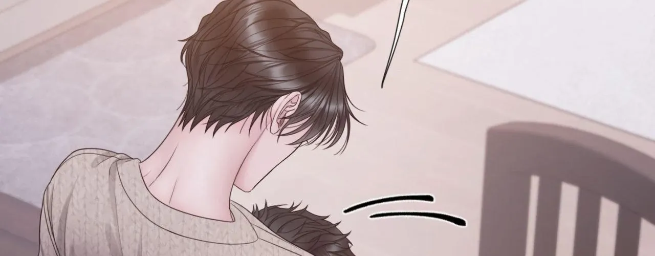 Mary Jane Chapter 79 page 124 - 