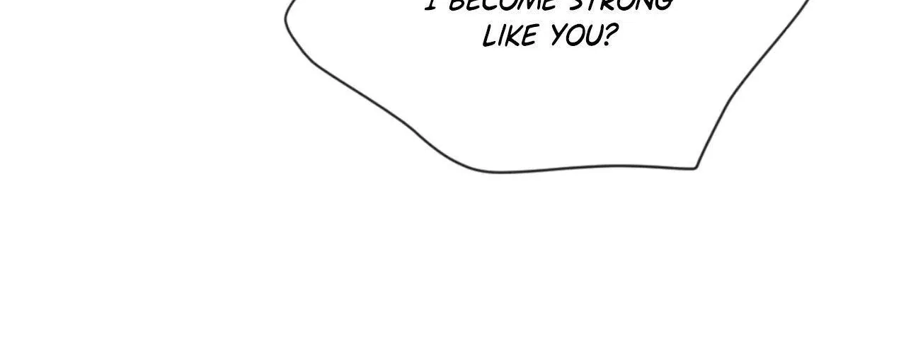 Mary Jane Chapter 79 page 126 - 