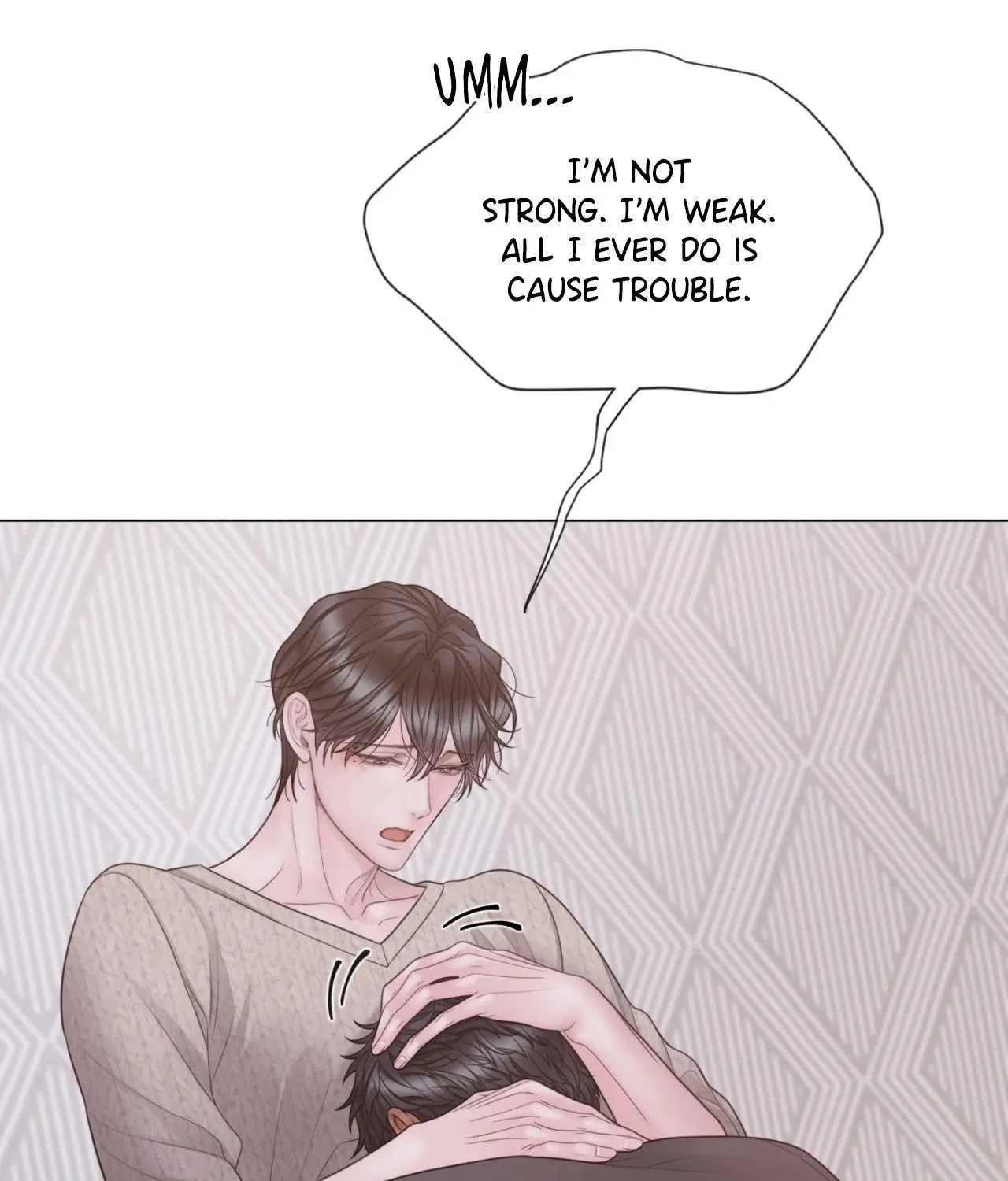 Mary Jane Chapter 79 page 127 - 