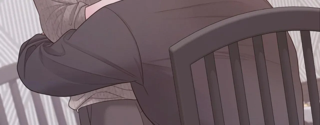 Mary Jane Chapter 79 page 128 - 