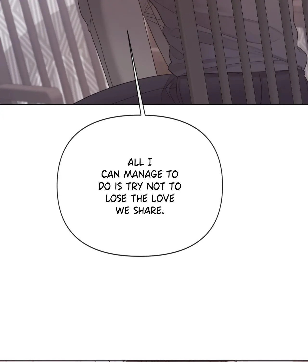 Mary Jane Chapter 79 page 129 - 