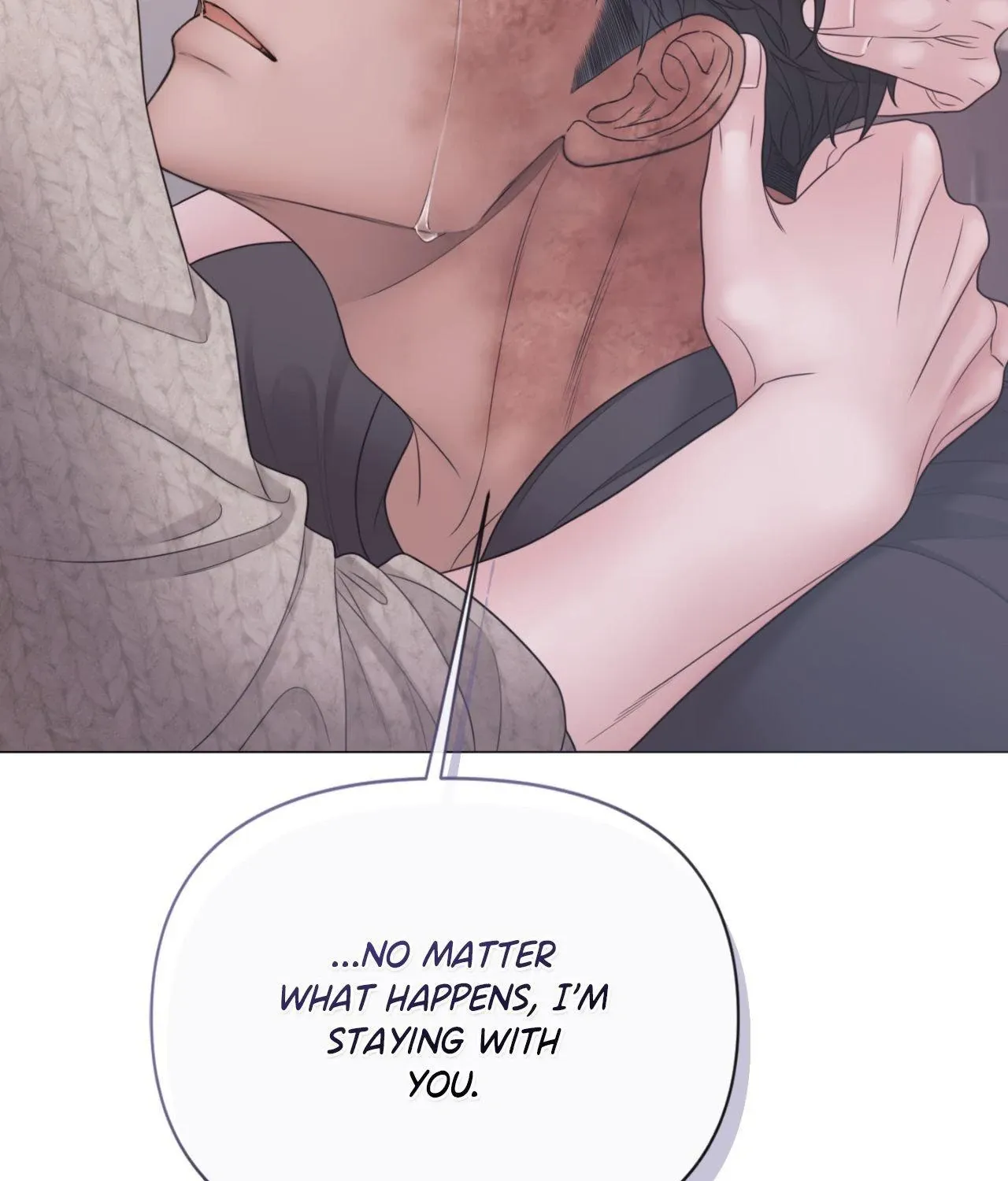 Mary Jane Chapter 79 page 131 - 