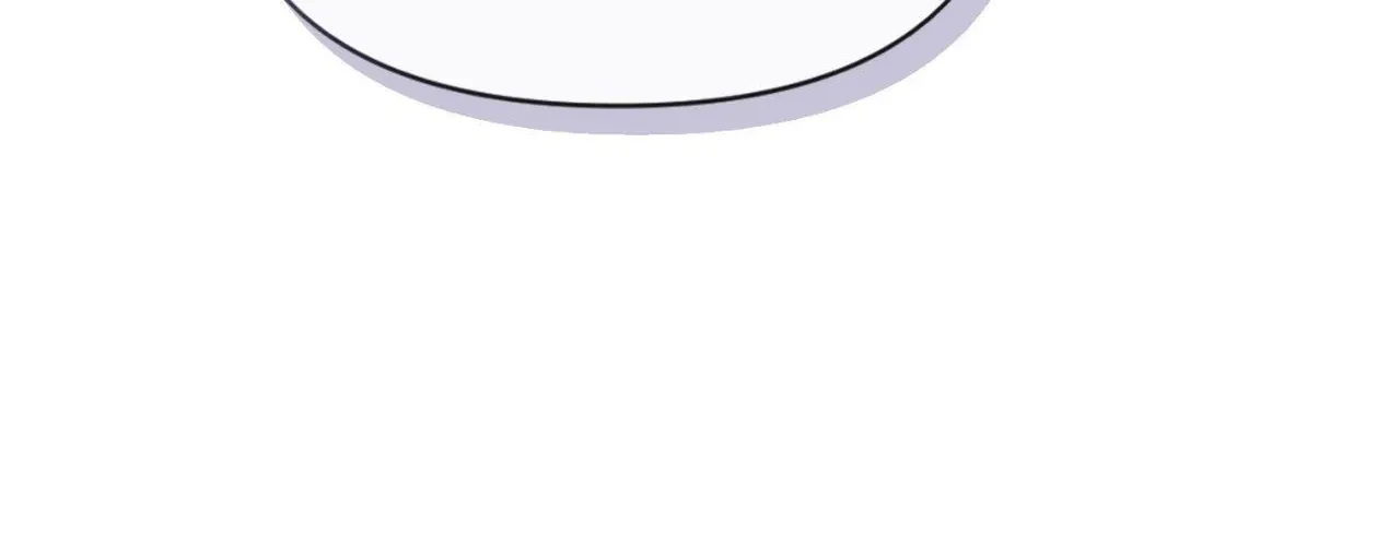 Mary Jane Chapter 79 page 132 - 