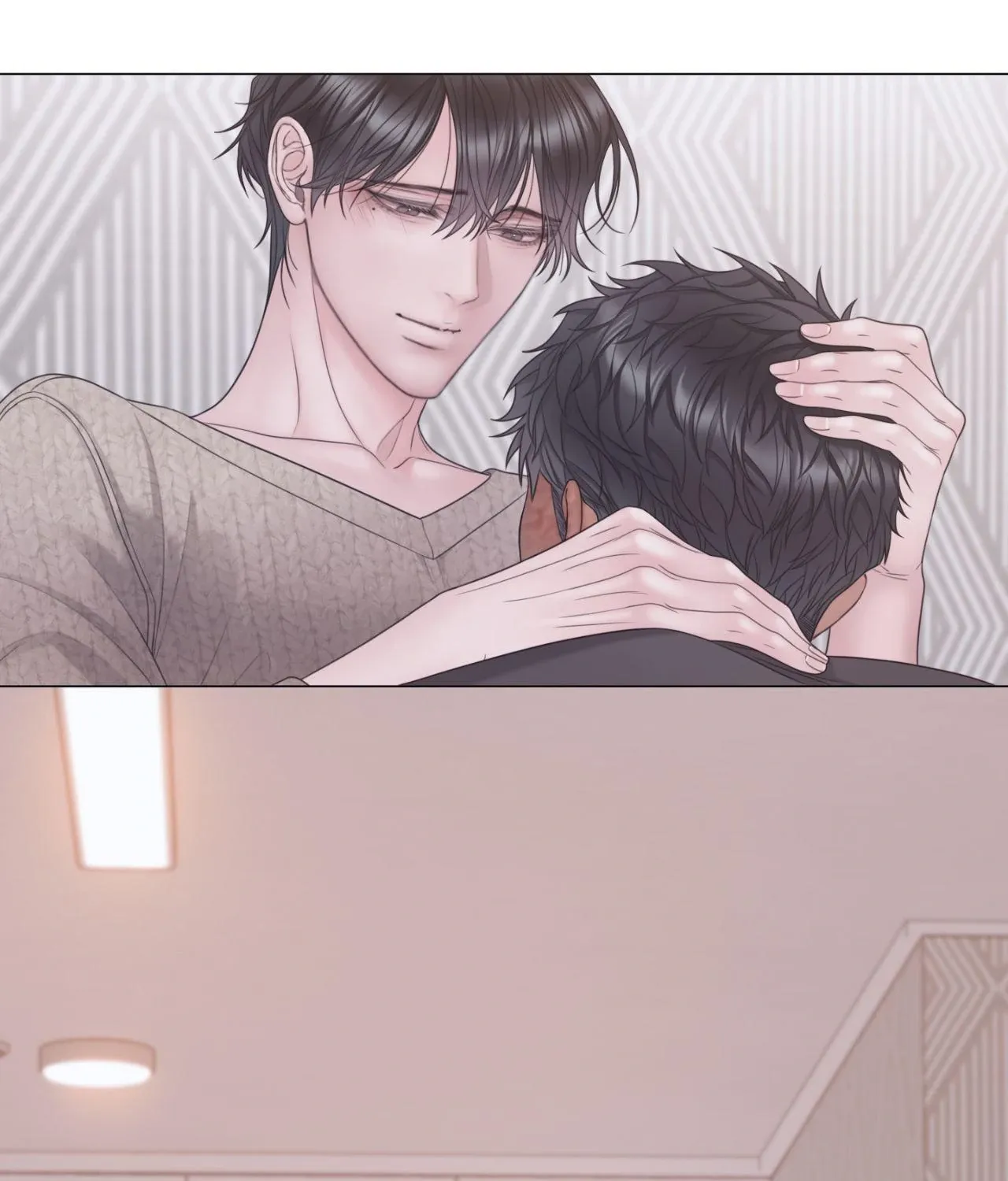 Mary Jane Chapter 79 page 133 - 