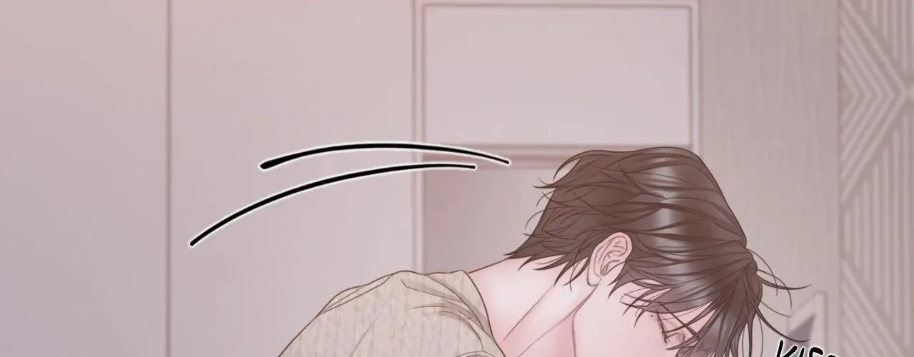 Mary Jane Chapter 79 page 134 - 