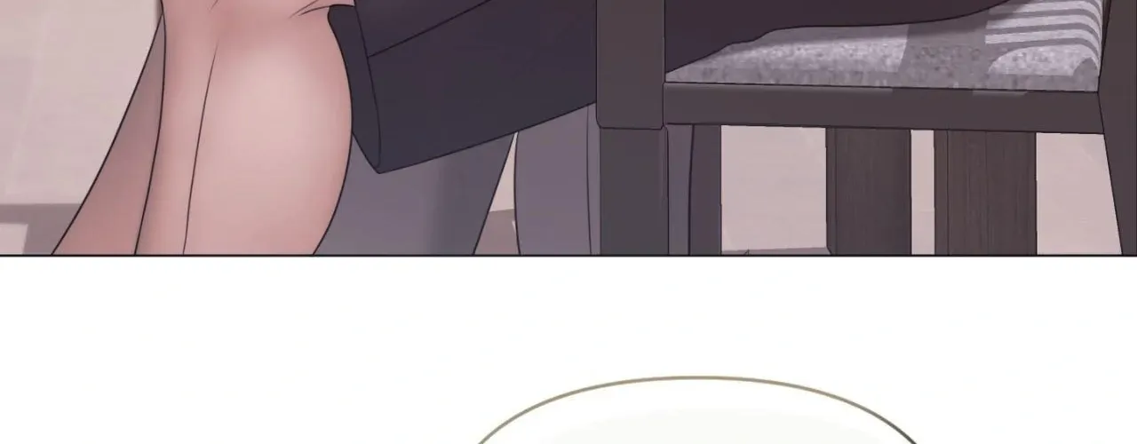 Mary Jane Chapter 79 page 136 - 