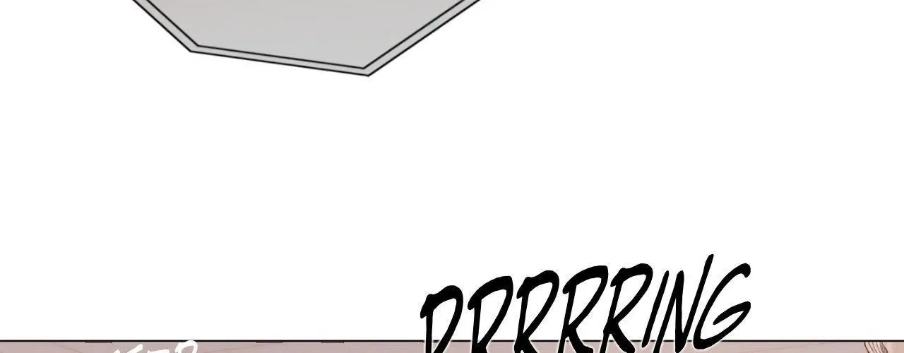 Mary Jane Chapter 79 page 142 - 