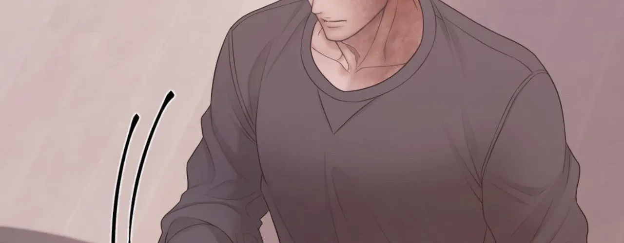 Mary Jane Chapter 79 page 16 - 