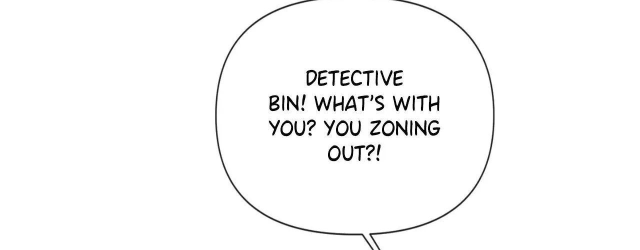 Mary Jane Chapter 79 page 151 - 
