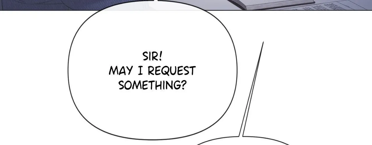 Mary Jane Chapter 79 page 153 - 