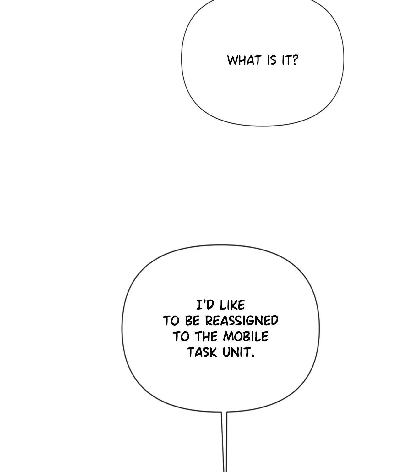 Mary Jane Chapter 79 page 154 - 