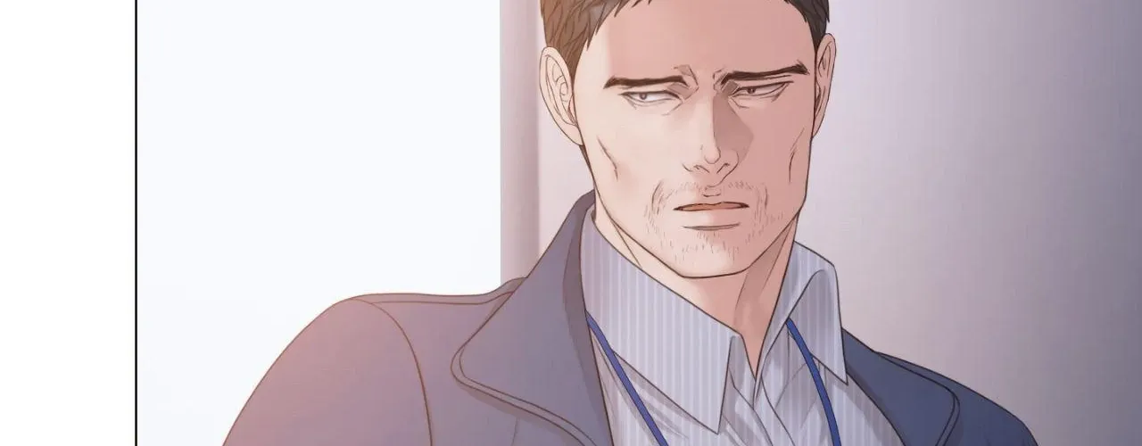 Mary Jane Chapter 79 page 157 - 