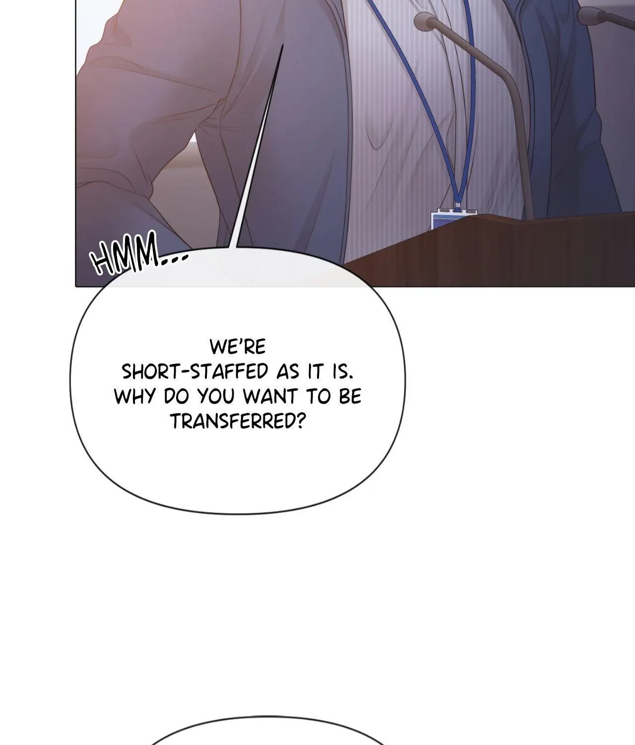 Mary Jane Chapter 79 page 158 - 