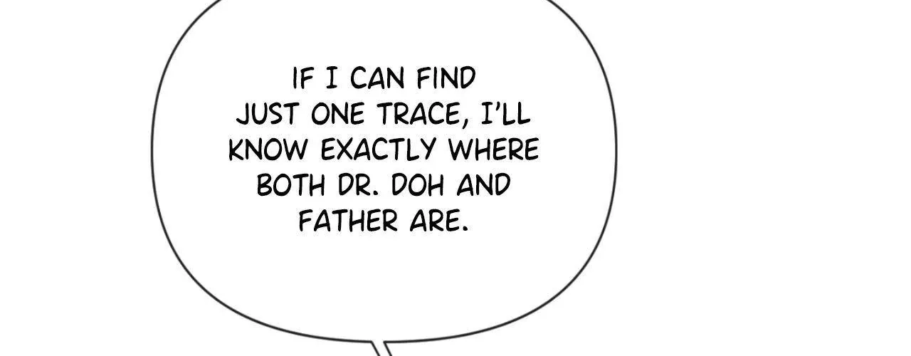 Mary Jane Chapter 79 page 159 - 