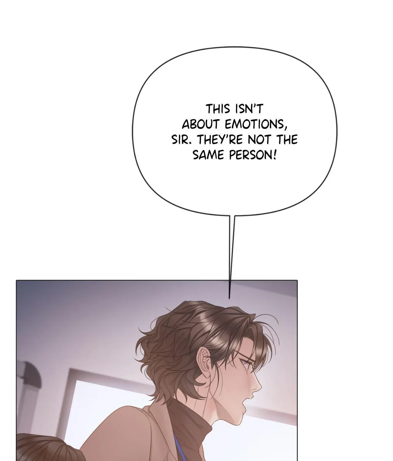 Mary Jane Chapter 79 page 162 - 