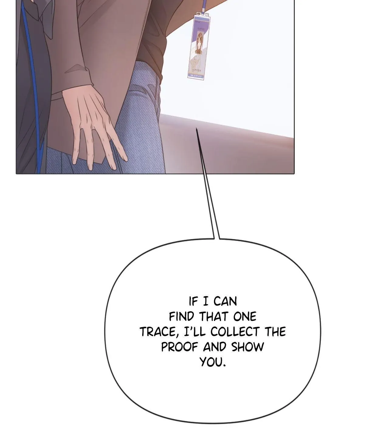 Mary Jane Chapter 79 page 164 - 