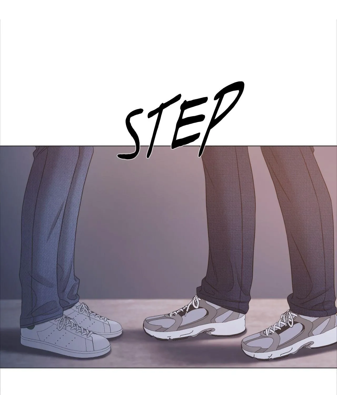Mary Jane Chapter 79 page 165 - 