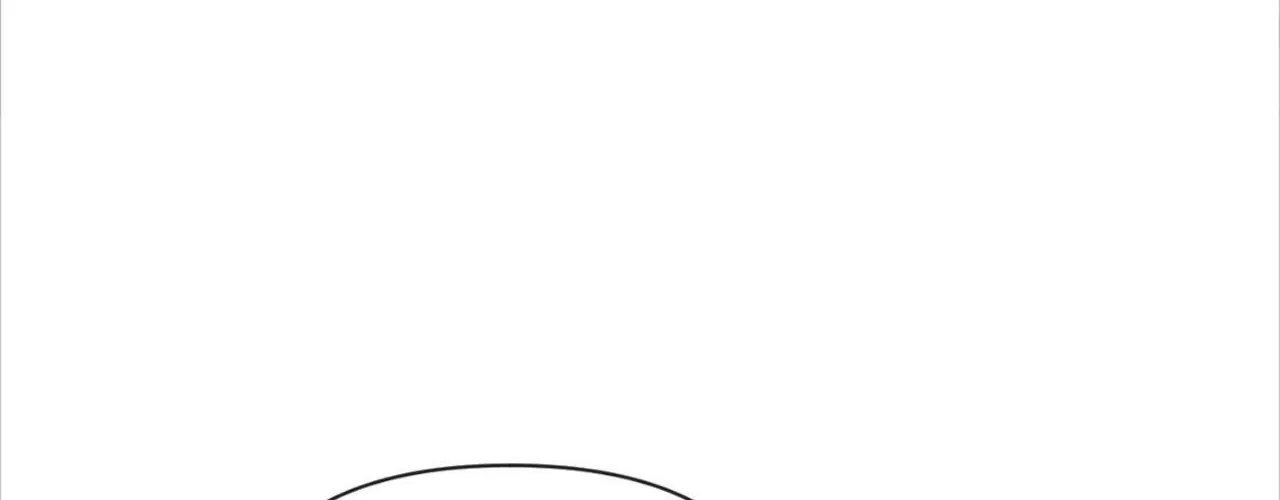 Mary Jane Chapter 79 page 166 - 
