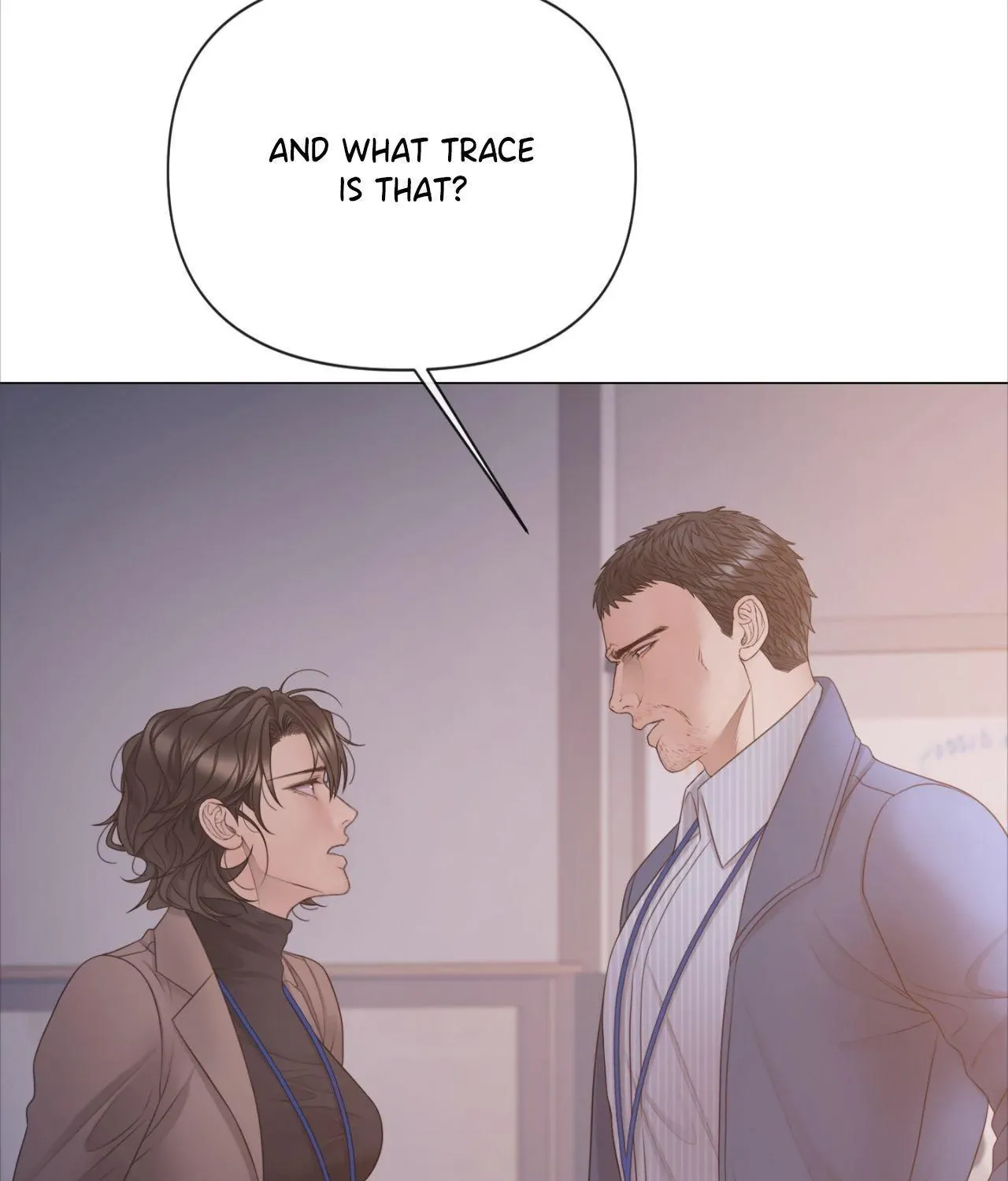 Mary Jane Chapter 79 page 167 - 