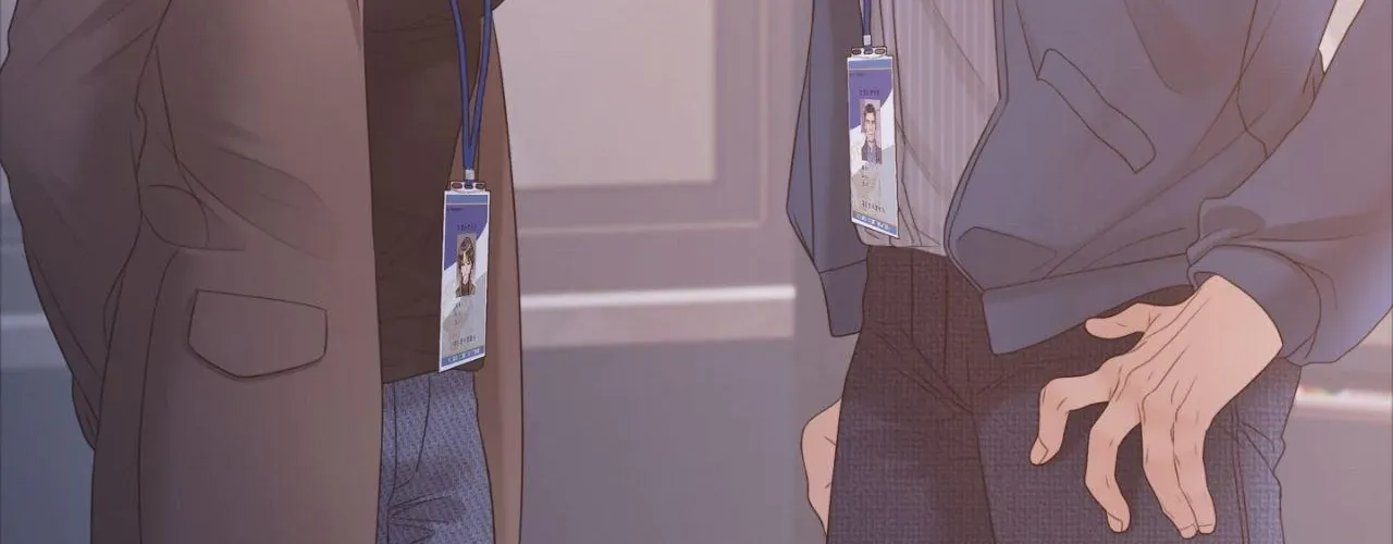 Mary Jane Chapter 79 page 168 - 