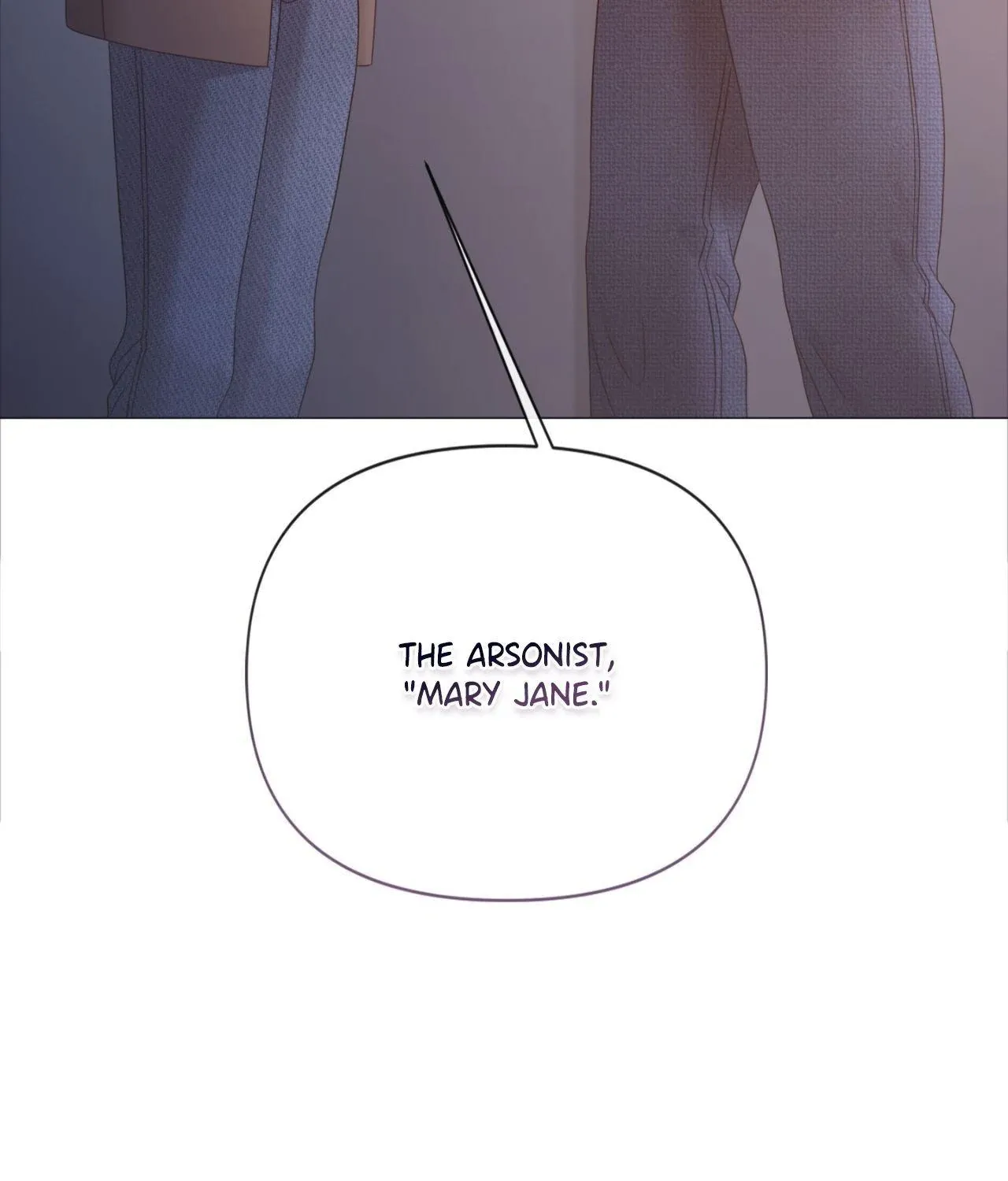 Mary Jane Chapter 79 page 169 - 