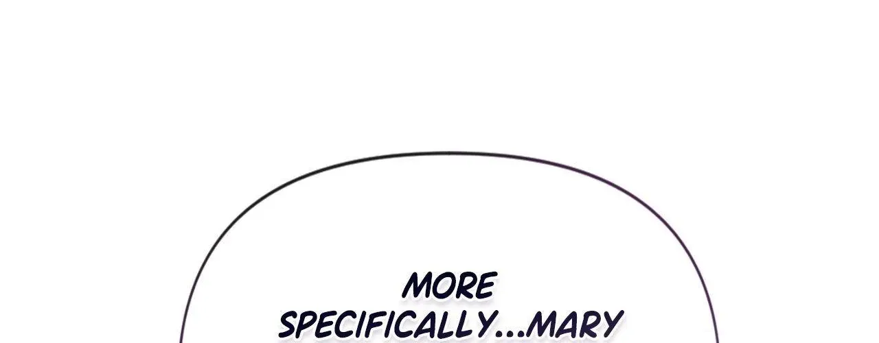 Mary Jane Chapter 79 page 170 - 